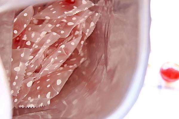 【宅配美食】無加糖水滴Q軟糖-不加任何一滴蔗糖，適合糖尿病患者、生酮飲食者的美味糖果