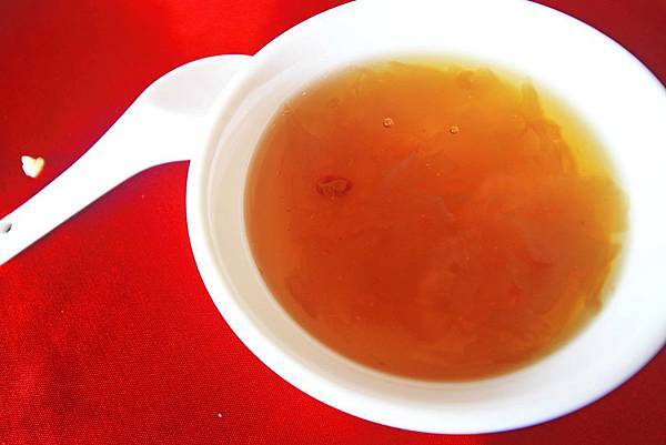 【澎湖美食】聚味軒海鮮中餐廳 China Spice-在地食材與中式料理精隨的美味結合