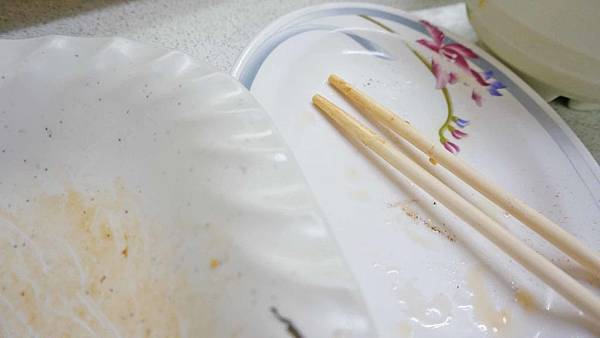 【台北美食】社中小吃店-用餐時間都會有超多人潮的便當小吃店