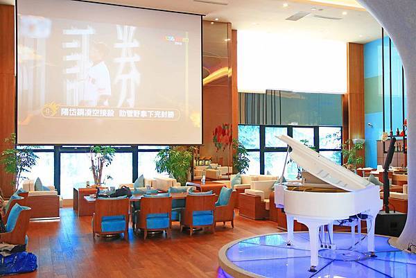 【澎湖飯店】澎湖福朋喜來登酒店-全澎湖唯一一家五星級飯店,超舒適、豪華的設備,讓你住了不想回家 【澎湖飯店】澎湖福朋喜來登酒店-全澎湖唯一一家五星級飯店,超舒適、豪華的設備,讓你住了不想回家