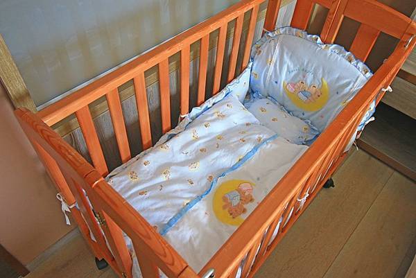 【澎湖飯店】澎湖福朋喜來登酒店-全澎湖唯一一家五星級飯店,超舒適、豪華的設備,讓你住了不想回家 【澎湖飯店】澎湖福朋喜來登酒店-全澎湖唯一一家五星級飯店,超舒適、豪華的設備,讓你住了不想回家