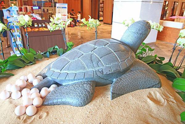 【澎湖飯店】澎湖福朋喜來登酒店-全澎湖唯一一家五星級飯店,超舒適、豪華的設備,讓你住了不想回家 【澎湖飯店】澎湖福朋喜來登酒店-全澎湖唯一一家五星級飯店,超舒適、豪華的設備,讓你住了不想回家