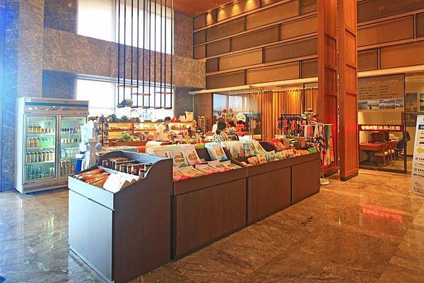 【澎湖飯店】澎湖福朋喜來登酒店-全澎湖唯一一家五星級飯店,超舒適、豪華的設備,讓你住了不想回家 【澎湖飯店】澎湖福朋喜來登酒店-全澎湖唯一一家五星級飯店,超舒適、豪華的設備,讓你住了不想回家