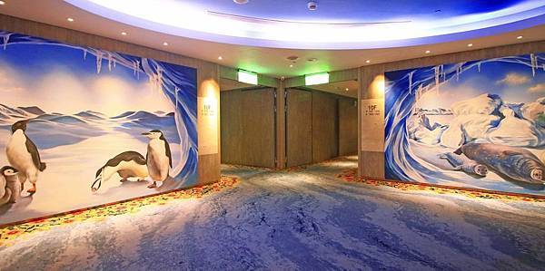 【澎湖飯店】澎湖福朋喜來登酒店-全澎湖唯一一家五星級飯店,超舒適、豪華的設備,讓你住了不想回家 【澎湖飯店】澎湖福朋喜來登酒店-全澎湖唯一一家五星級飯店,超舒適、豪華的設備,讓你住了不想回家