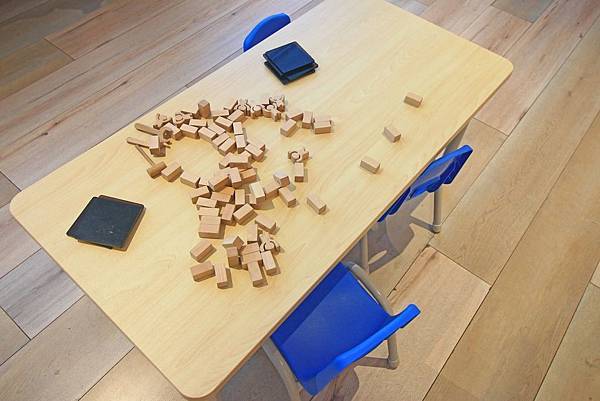 【澎湖飯店】澎湖福朋喜來登酒店-全澎湖唯一一家五星級飯店,超舒適、豪華的設備,讓你住了不想回家 【澎湖飯店】澎湖福朋喜來登酒店-全澎湖唯一一家五星級飯店,超舒適、豪華的設備,讓你住了不想回家