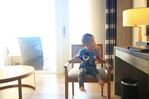 【澎湖飯店】澎湖福朋喜來登酒店-全澎湖唯一一家五星級飯店,超舒適、豪華的設備,讓你住了不想回家 【澎湖飯店】澎湖福朋喜來登酒店-全澎湖唯一一家五星級飯店,超舒適、豪華的設備,讓你住了不想回家