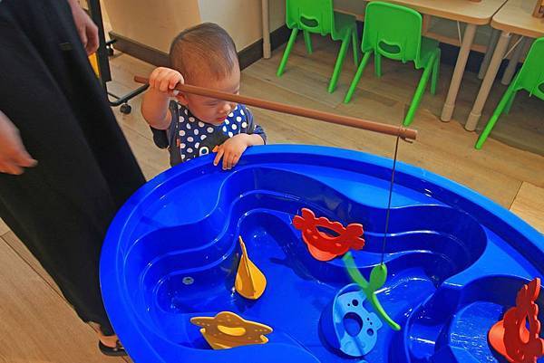 【澎湖飯店】澎湖福朋喜來登酒店-全澎湖唯一一家五星級飯店,超舒適、豪華的設備,讓你住了不想回家 【澎湖飯店】澎湖福朋喜來登酒店-全澎湖唯一一家五星級飯店,超舒適、豪華的設備,讓你住了不想回家