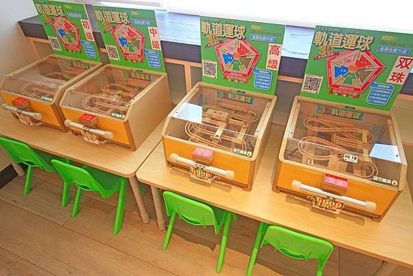 【澎湖飯店】澎湖福朋喜來登酒店-全澎湖唯一一家五星級飯店,超舒適、豪華的設備,讓你住了不想回家 【澎湖飯店】澎湖福朋喜來登酒店-全澎湖唯一一家五星級飯店,超舒適、豪華的設備,讓你住了不想回家