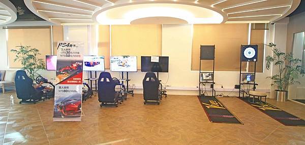 【澎湖飯店】澎湖福朋喜來登酒店-全澎湖唯一一家五星級飯店,超舒適、豪華的設備,讓你住了不想回家 【澎湖飯店】澎湖福朋喜來登酒店-全澎湖唯一一家五星級飯店,超舒適、豪華的設備,讓你住了不想回家