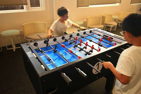 【澎湖飯店】澎湖福朋喜來登酒店-全澎湖唯一一家五星級飯店,超舒適、豪華的設備,讓你住了不想回家 【澎湖飯店】澎湖福朋喜來登酒店-全澎湖唯一一家五星級飯店,超舒適、豪華的設備,讓你住了不想回家