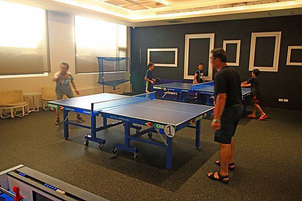 【澎湖飯店】澎湖福朋喜來登酒店-全澎湖唯一一家五星級飯店,超舒適、豪華的設備,讓你住了不想回家 【澎湖飯店】澎湖福朋喜來登酒店-全澎湖唯一一家五星級飯店,超舒適、豪華的設備,讓你住了不想回家