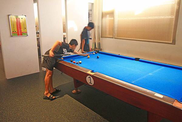 【澎湖飯店】澎湖福朋喜來登酒店-全澎湖唯一一家五星級飯店,超舒適、豪華的設備,讓你住了不想回家 【澎湖飯店】澎湖福朋喜來登酒店-全澎湖唯一一家五星級飯店,超舒適、豪華的設備,讓你住了不想回家