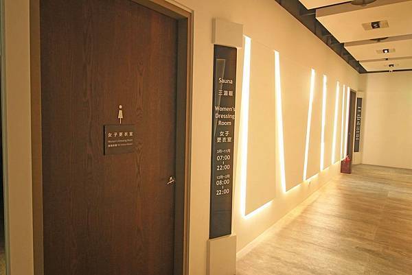 【澎湖飯店】澎湖福朋喜來登酒店-全澎湖唯一一家五星級飯店,超舒適、豪華的設備,讓你住了不想回家 【澎湖飯店】澎湖福朋喜來登酒店-全澎湖唯一一家五星級飯店,超舒適、豪華的設備,讓你住了不想回家