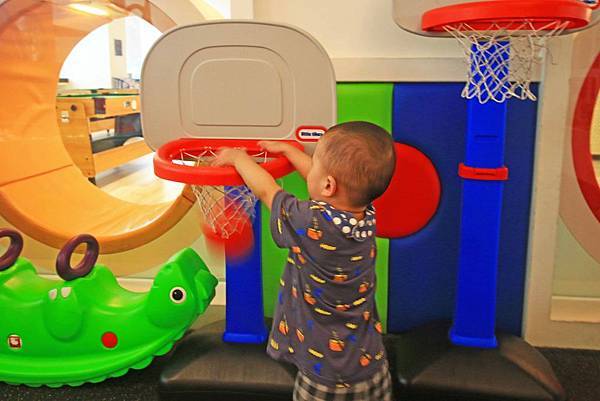 【澎湖飯店】澎湖福朋喜來登酒店-全澎湖唯一一家五星級飯店,超舒適、豪華的設備,讓你住了不想回家 【澎湖飯店】澎湖福朋喜來登酒店-全澎湖唯一一家五星級飯店,超舒適、豪華的設備,讓你住了不想回家