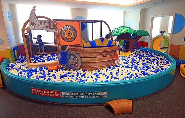 【澎湖飯店】澎湖福朋喜來登酒店-全澎湖唯一一家五星級飯店,超舒適、豪華的設備,讓你住了不想回家 【澎湖飯店】澎湖福朋喜來登酒店-全澎湖唯一一家五星級飯店,超舒適、豪華的設備,讓你住了不想回家