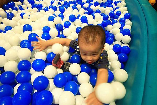 【澎湖飯店】澎湖福朋喜來登酒店-全澎湖唯一一家五星級飯店,超舒適、豪華的設備,讓你住了不想回家【澎湖飯店】澎湖福朋喜來登酒店-全澎湖唯一一家五星級飯店,超舒適、豪華的設備,讓你住了不想回家 【澎湖飯店】澎湖福朋喜來登酒店-全澎湖唯一一家五星級飯店,超舒適、豪華的設備,讓你住了不想回家【澎湖飯店】澎湖福朋喜來登酒店-全澎湖唯一一家五星級飯店,超舒適、豪華的設備,讓你住了不想回家