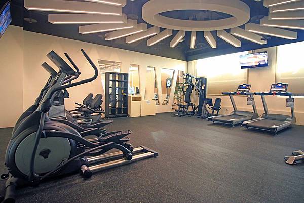 【澎湖飯店】澎湖福朋喜來登酒店-全澎湖唯一一家五星級飯店,超舒適、豪華的設備,讓你住了不想回家 【澎湖飯店】澎湖福朋喜來登酒店-全澎湖唯一一家五星級飯店,超舒適、豪華的設備,讓你住了不想回家