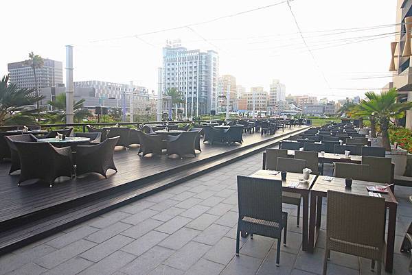 【澎湖飯店】澎湖福朋喜來登酒店-全澎湖唯一一家五星級飯店,超舒適、豪華的設備,讓你住了不想回家 【澎湖飯店】澎湖福朋喜來登酒店-全澎湖唯一一家五星級飯店,超舒適、豪華的設備,讓你住了不想回家