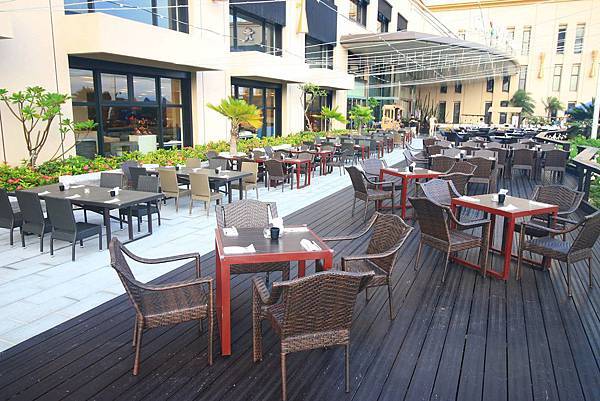 【澎湖飯店】澎湖福朋喜來登酒店-全澎湖唯一一家五星級飯店,超舒適、豪華的設備,讓你住了不想回家 【澎湖飯店】澎湖福朋喜來登酒店-全澎湖唯一一家五星級飯店,超舒適、豪華的設備,讓你住了不想回家