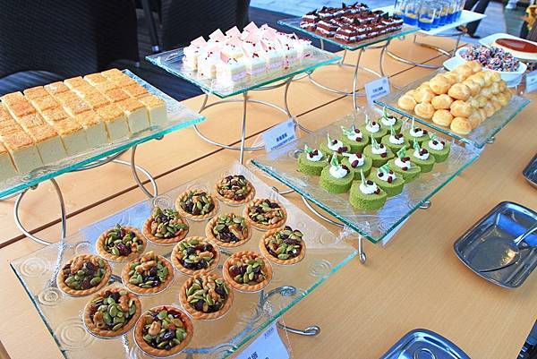 【澎湖飯店】澎湖福朋喜來登酒店-全澎湖唯一一家五星級飯店,超舒適、豪華的設備,讓你住了不想回家 【澎湖飯店】澎湖福朋喜來登酒店-全澎湖唯一一家五星級飯店,超舒適、豪華的設備,讓你住了不想回家