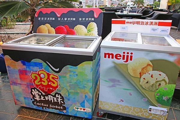 【澎湖飯店】澎湖福朋喜來登酒店-全澎湖唯一一家五星級飯店,超舒適、豪華的設備,讓你住了不想回家 【澎湖飯店】澎湖福朋喜來登酒店-全澎湖唯一一家五星級飯店,超舒適、豪華的設備,讓你住了不想回家