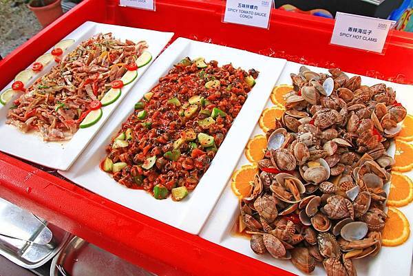 【澎湖飯店】澎湖福朋喜來登酒店-全澎湖唯一一家五星級飯店,超舒適、豪華的設備,讓你住了不想回家 【澎湖飯店】澎湖福朋喜來登酒店-全澎湖唯一一家五星級飯店,超舒適、豪華的設備,讓你住了不想回家