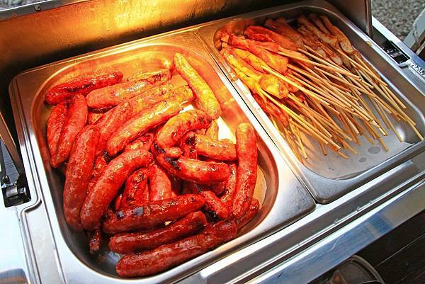 【澎湖飯店】澎湖福朋喜來登酒店-全澎湖唯一一家五星級飯店,超舒適、豪華的設備,讓你住了不想回家 【澎湖飯店】澎湖福朋喜來登酒店-全澎湖唯一一家五星級飯店,超舒適、豪華的設備,讓你住了不想回家