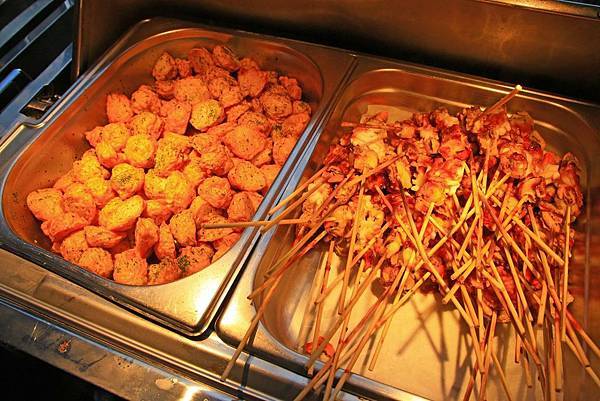 【澎湖飯店】澎湖福朋喜來登酒店-全澎湖唯一一家五星級飯店,超舒適、豪華的設備,讓你住了不想回家 【澎湖飯店】澎湖福朋喜來登酒店-全澎湖唯一一家五星級飯店,超舒適、豪華的設備,讓你住了不想回家