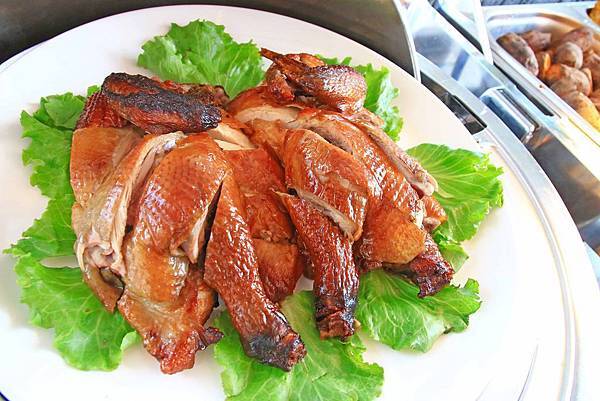 【澎湖飯店】澎湖福朋喜來登酒店-全澎湖唯一一家五星級飯店,超舒適、豪華的設備,讓你住了不想回家 【澎湖飯店】澎湖福朋喜來登酒店-全澎湖唯一一家五星級飯店,超舒適、豪華的設備,讓你住了不想回家