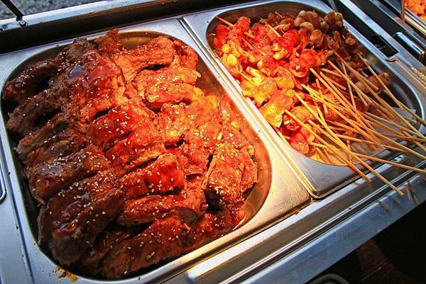 【澎湖飯店】澎湖福朋喜來登酒店-全澎湖唯一一家五星級飯店,超舒適、豪華的設備,讓你住了不想回家 【澎湖飯店】澎湖福朋喜來登酒店-全澎湖唯一一家五星級飯店,超舒適、豪華的設備,讓你住了不想回家