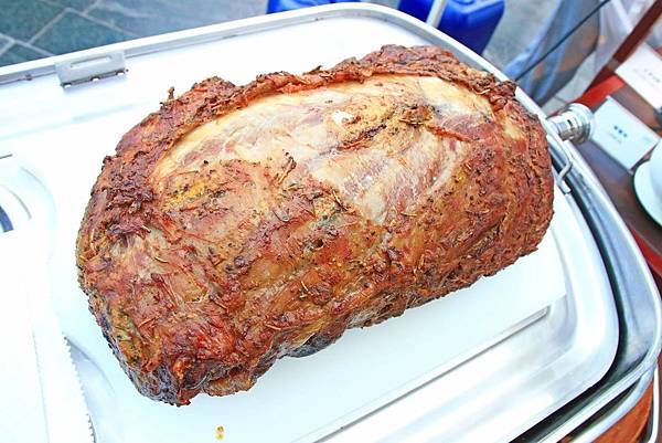 【澎湖飯店】澎湖福朋喜來登酒店-全澎湖唯一一家五星級飯店,超舒適、豪華的設備,讓你住了不想回家 【澎湖飯店】澎湖福朋喜來登酒店-全澎湖唯一一家五星級飯店,超舒適、豪華的設備,讓你住了不想回家