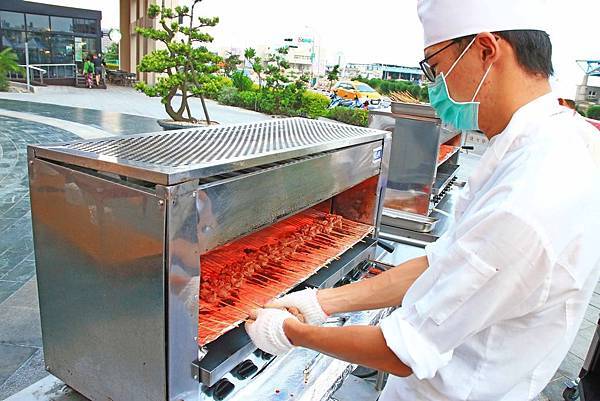 【澎湖飯店】澎湖福朋喜來登酒店-全澎湖唯一一家五星級飯店,超舒適、豪華的設備,讓你住了不想回家 【澎湖飯店】澎湖福朋喜來登酒店-全澎湖唯一一家五星級飯店,超舒適、豪華的設備,讓你住了不想回家