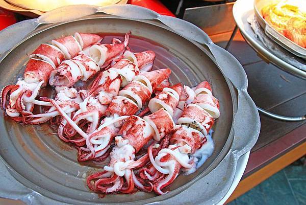 【澎湖飯店】澎湖福朋喜來登酒店-全澎湖唯一一家五星級飯店,超舒適、豪華的設備,讓你住了不想回家 【澎湖飯店】澎湖福朋喜來登酒店-全澎湖唯一一家五星級飯店,超舒適、豪華的設備,讓你住了不想回家