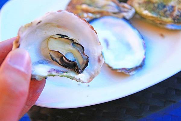 【澎湖飯店】澎湖福朋喜來登酒店-全澎湖唯一一家五星級飯店,超舒適、豪華的設備,讓你住了不想回家 【澎湖飯店】澎湖福朋喜來登酒店-全澎湖唯一一家五星級飯店,超舒適、豪華的設備,讓你住了不想回家