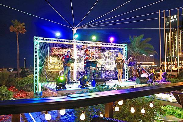 【澎湖飯店】澎湖福朋喜來登酒店-全澎湖唯一一家五星級飯店,超舒適、豪華的設備,讓你住了不想回家 【澎湖飯店】澎湖福朋喜來登酒店-全澎湖唯一一家五星級飯店,超舒適、豪華的設備,讓你住了不想回家