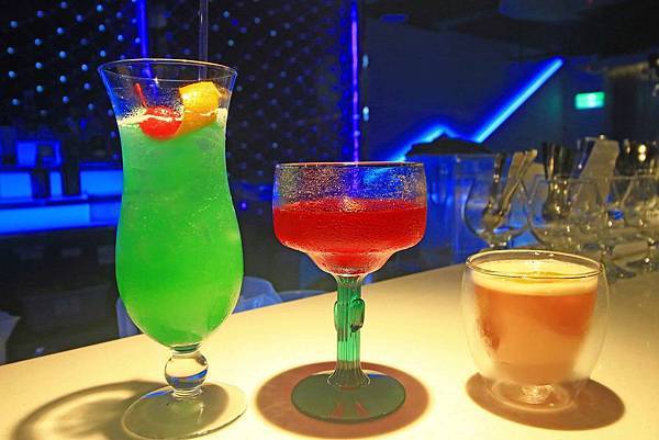 【澎湖飯店】澎湖福朋喜來登酒店-全澎湖唯一一家五星級飯店,超舒適、豪華的設備,讓你住了不想回家 【澎湖飯店】澎湖福朋喜來登酒店-全澎湖唯一一家五星級飯店,超舒適、豪華的設備,讓你住了不想回家