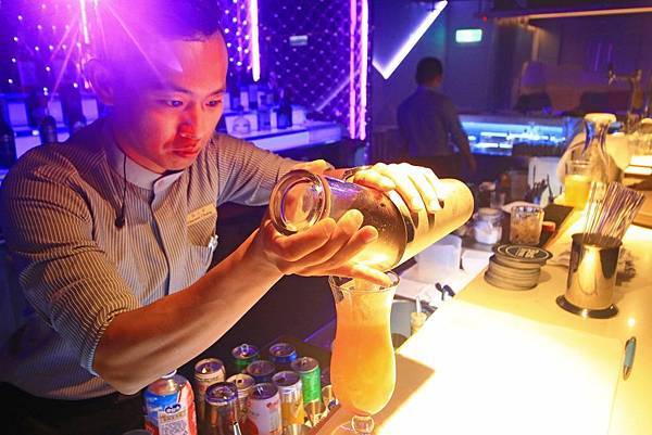 【澎湖飯店】澎湖福朋喜來登酒店-全澎湖唯一一家五星級飯店,超舒適、豪華的設備,讓你住了不想回家 【澎湖飯店】澎湖福朋喜來登酒店-全澎湖唯一一家五星級飯店,超舒適、豪華的設備,讓你住了不想回家