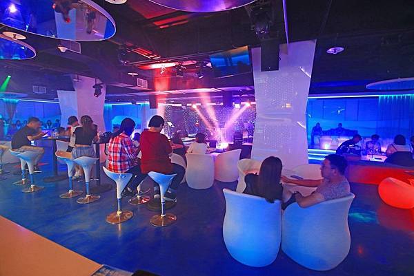 【澎湖飯店】澎湖福朋喜來登酒店-全澎湖唯一一家五星級飯店,超舒適、豪華的設備,讓你住了不想回家 【澎湖飯店】澎湖福朋喜來登酒店-全澎湖唯一一家五星級飯店,超舒適、豪華的設備,讓你住了不想回家