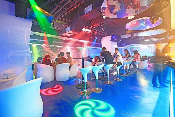 【澎湖飯店】澎湖福朋喜來登酒店-全澎湖唯一一家五星級飯店,超舒適、豪華的設備,讓你住了不想回家 【澎湖飯店】澎湖福朋喜來登酒店-全澎湖唯一一家五星級飯店,超舒適、豪華的設備,讓你住了不想回家