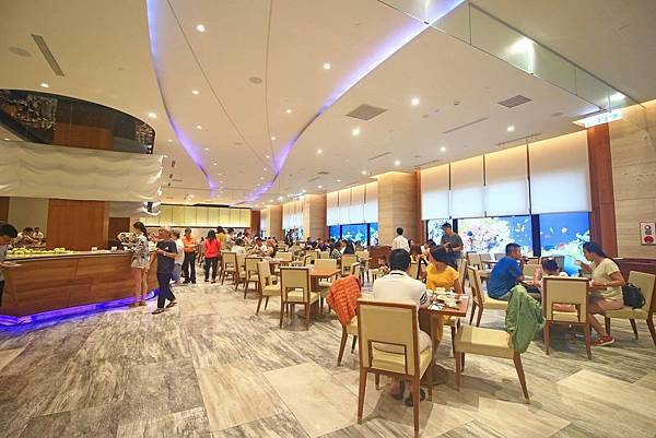 【澎湖飯店】澎湖福朋喜來登酒店-全澎湖唯一一家五星級飯店,超舒適、豪華的設備,讓你住了不想回家 【澎湖飯店】澎湖福朋喜來登酒店-全澎湖唯一一家五星級飯店,超舒適、豪華的設備,讓你住了不想回家