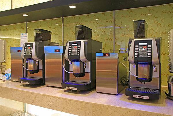 【澎湖飯店】澎湖福朋喜來登酒店-全澎湖唯一一家五星級飯店,超舒適、豪華的設備,讓你住了不想回家 【澎湖飯店】澎湖福朋喜來登酒店-全澎湖唯一一家五星級飯店,超舒適、豪華的設備,讓你住了不想回家