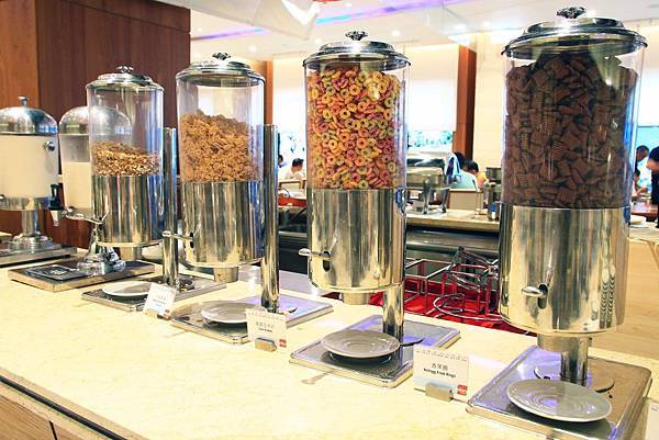 【澎湖飯店】澎湖福朋喜來登酒店-全澎湖唯一一家五星級飯店,超舒適、豪華的設備,讓你住了不想回家 【澎湖飯店】澎湖福朋喜來登酒店-全澎湖唯一一家五星級飯店,超舒適、豪華的設備,讓你住了不想回家