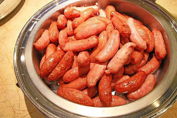 【澎湖飯店】澎湖福朋喜來登酒店-全澎湖唯一一家五星級飯店,超舒適、豪華的設備,讓你住了不想回家 【澎湖飯店】澎湖福朋喜來登酒店-全澎湖唯一一家五星級飯店,超舒適、豪華的設備,讓你住了不想回家