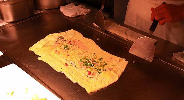 【澎湖飯店】澎湖福朋喜來登酒店-全澎湖唯一一家五星級飯店,超舒適、豪華的設備,讓你住了不想回家 【澎湖飯店】澎湖福朋喜來登酒店-全澎湖唯一一家五星級飯店,超舒適、豪華的設備,讓你住了不想回家