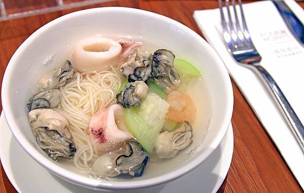 【澎湖飯店】澎湖福朋喜來登酒店-全澎湖唯一一家五星級飯店，超舒適、豪華的設備，讓你住了不想回家