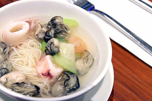 【澎湖飯店】澎湖福朋喜來登酒店-全澎湖唯一一家五星級飯店，超舒適、豪華的設備，讓你住了不想回家