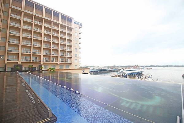 【澎湖飯店】澎湖福朋喜來登酒店-全澎湖唯一一家五星級飯店,超舒適、豪華的設備,讓你住了不想回家 【澎湖飯店】澎湖福朋喜來登酒店-全澎湖唯一一家五星級飯店,超舒適、豪華的設備,讓你住了不想回家