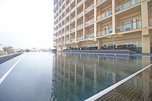 【澎湖飯店】澎湖福朋喜來登酒店-全澎湖唯一一家五星級飯店,超舒適、豪華的設備,讓你住了不想回家 【澎湖飯店】澎湖福朋喜來登酒店-全澎湖唯一一家五星級飯店,超舒適、豪華的設備,讓你住了不想回家