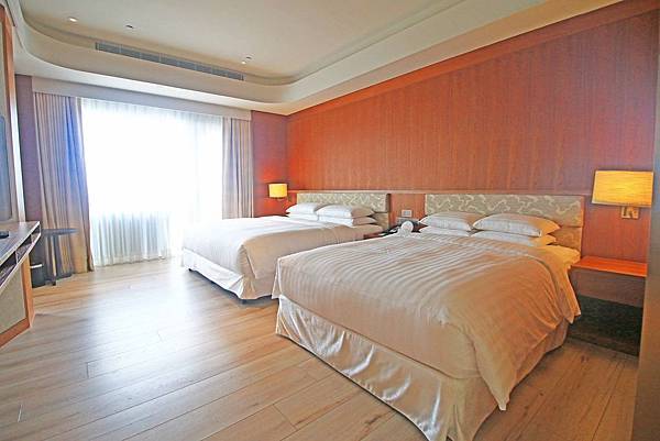 【澎湖飯店】澎湖福朋喜來登酒店-全澎湖唯一一家五星級飯店,超舒適、豪華的設備,讓你住了不想回家 【澎湖飯店】澎湖福朋喜來登酒店-全澎湖唯一一家五星級飯店,超舒適、豪華的設備,讓你住了不想回家