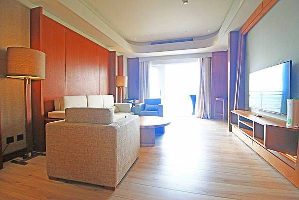 【澎湖飯店】澎湖福朋喜來登酒店-全澎湖唯一一家五星級飯店,超舒適、豪華的設備,讓你住了不想回家 【澎湖飯店】澎湖福朋喜來登酒店-全澎湖唯一一家五星級飯店,超舒適、豪華的設備,讓你住了不想回家